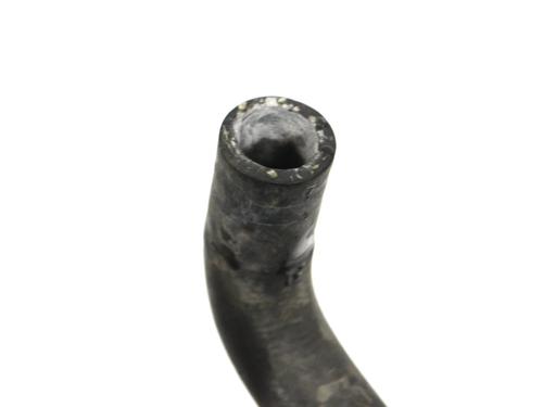 Pipe TESLA MODEL S (5YJS) 75D AWD | BP19941173M125 