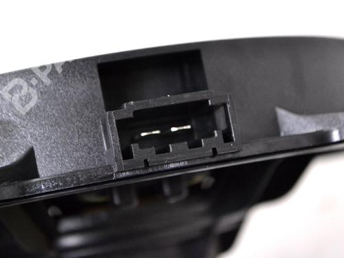 Speaker PORSCHE MACAN (95B) 3.6 Turbo | BP7488128E2 