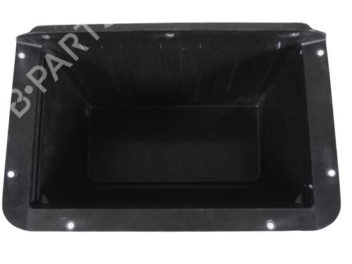 BP17550108O1 main image