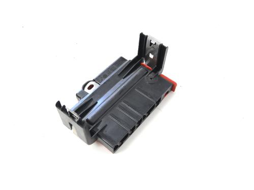 Cable BMW X5 (E70) xDrive 30 d | BP9907916E12 