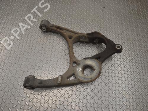 Querlenker links hinten MERCEDES-BENZ GL-CLASS (X164) GL 350 CDI 4-matic (164.822) | BP16275029M14 