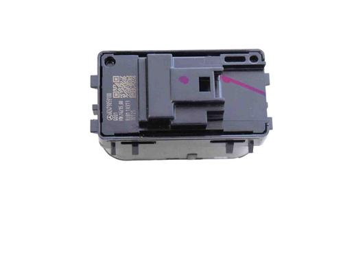Switch MERCEDES-BENZ A-CLASS (W177) A 200 (177.087) | BP27830307I30 