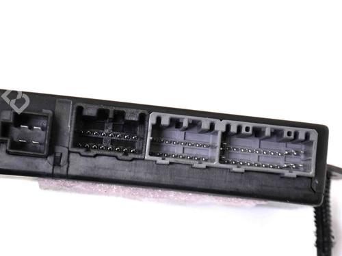 Electronic module CHRYSLER 300C (LX, LE) 3.0 CRD | BP7499036M83 