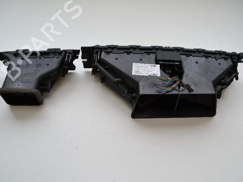 Air vent BMW 3 Coupe (E92) 335 d | BP14809796I21 