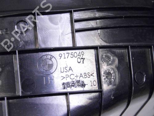 Other BMW X4 (F26) xDrive 30 d | BP14789178O1