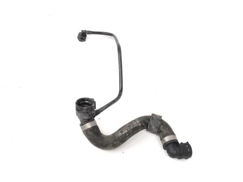Pipe MERCEDES-BENZ E-CLASS (W213) AMG E 63 S 4-matic+ (213.089) | BP14801774M125 