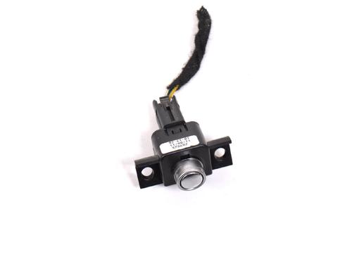 Spak kontakt JAGUAR XF I (X250) 2.2 D (163 hp) 7748974
