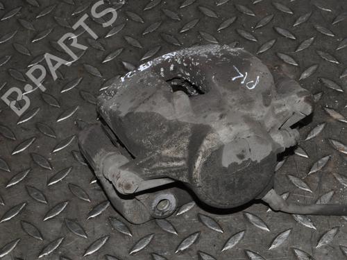 Left front brake caliper MERCEDES-BENZ C-CLASS T-Model (S204) C 200 CDI (204.201) | BP14777653M105 