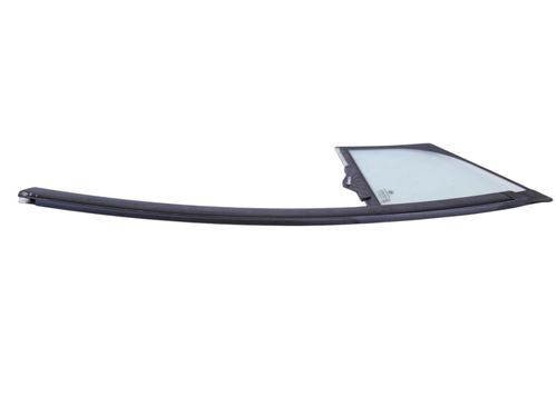 Front right quarter glass BMW i3 (I01) Range Extender | BP22629345C112 