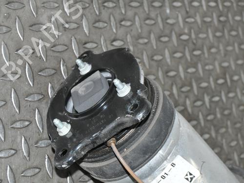 Left rear shock absorber TESLA MODEL S (5YJS) 85D AWD | BP19943091M18 