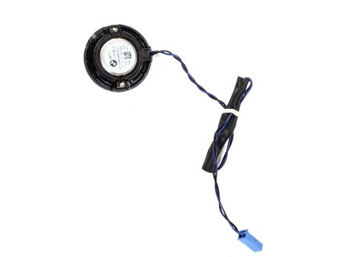 Used Speaker BMW X1 (F48) sDrive 18 d (136 hp) 28546722