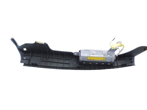 Right door airbag LEXUS GS (_S19_) 450h (GRS191_, GWS191_) | BP17550172C51 