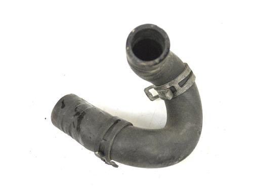 Used Pipe JAGUAR XE (X760) 2.0 D (180 hp) 14775419