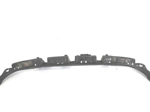 Used Rear bumper bracket BMW 3 Touring (E91) 320 d (177 hp) 8868771
