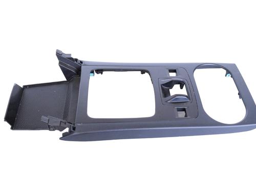 Andre SUBARU OUTBACK (BS) 2.0 D AWD (BSD) (150 hp) 18746098