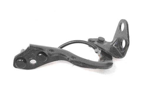 Used Hinge/Door check strap LAND ROVER RANGE ROVER EVOQUE (L538) 2.0 D 4x4 (180 hp) 14797890