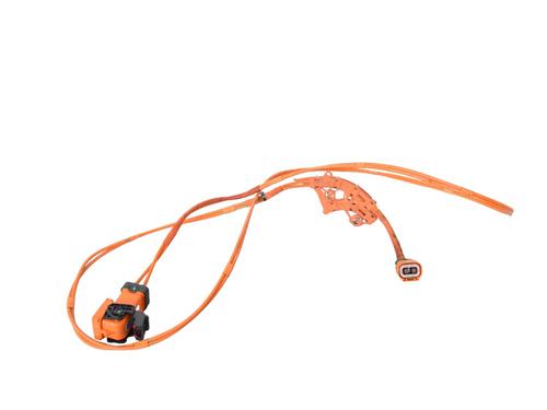 Used Wiring harness TESLA MODEL Y (5YJY) EV Performance All-wheel Drive (462 hp) 27829062