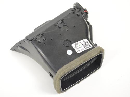 Air vent BMW X1 (F48) sDrive 18 d | BP14772167I21 