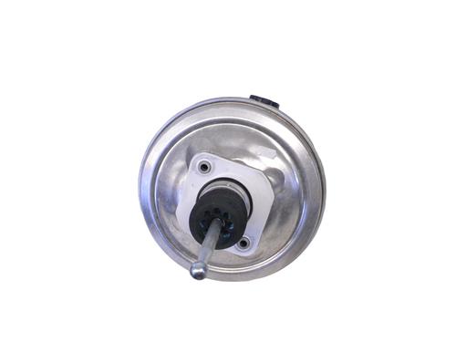 Servo brake PORSCHE 911 (997) 3.6 Carrera | BP19941592M42 