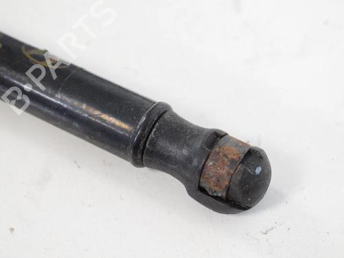 Hood lift support HYUNDAI SANTA FÉ II (CM) 2.2 CRDi 4x4 | BP14818312C139 