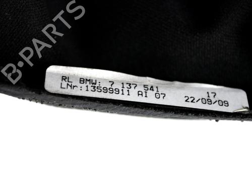 Other BMW 3 (E90) 320 i | BP14770433O1