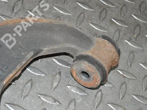 Left rear suspension arm SUBARU XV (_GP_) 2.0 D AWD (GPD) | BP7490929M14 