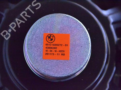 Højttaler BMW i3 (I01) Range Extender | BP12338724E2 