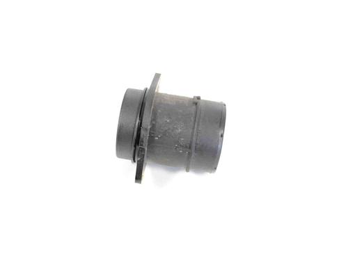 Used Mass air flow sensor KIA SPORTAGE IV (QL, QLE) 1.7 CRDi (141 hp) 19943202