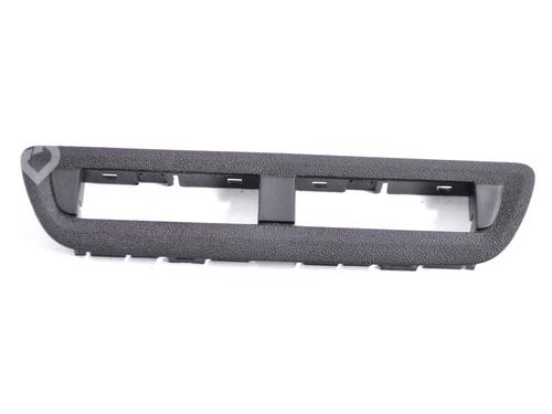 Autre PEUGEOT 208 I (CA_, CC_) 1.6 HDi (92 hp) 9656893