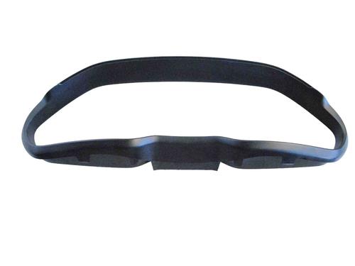 BP17232193O1 main image