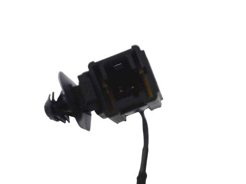 Seat buckle OPEL MOKKA 1.2 (76) | BP27824586I32 