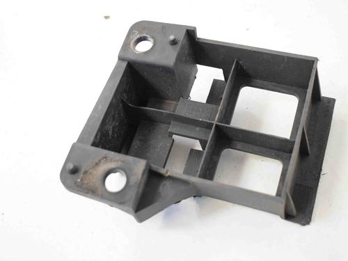 Used Front bumper bracket MERCEDES-BENZ SPRINTER 3-t Van (B906) 213 CDI (906.611, 906.613) (129 hp) 14767913