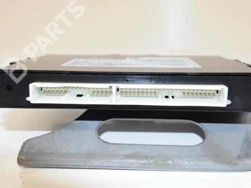 Electronic module LEXUS GS (_S19_) 300 (GRS190_, GRS190R) | BP7752671M83 