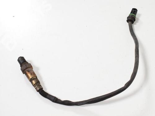 Used Electronic sensor BMW 3 (E90) 320 i (170 hp) 7490213