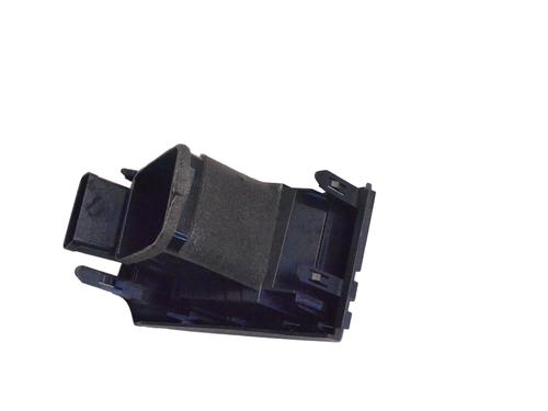Air vent TOYOTA PRIUS (_W3_) 1.8 Hybrid (ZVW3_) | BP14801543I21 