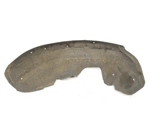 Wheel arch MAZDA CX-5 (KE, GH) 2.2 D (KE2FW) | BP14784615C56 