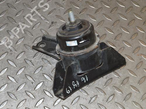 Used Engine mount SSANGYONG TIVOLI 1.6 (126 hp) 27822176