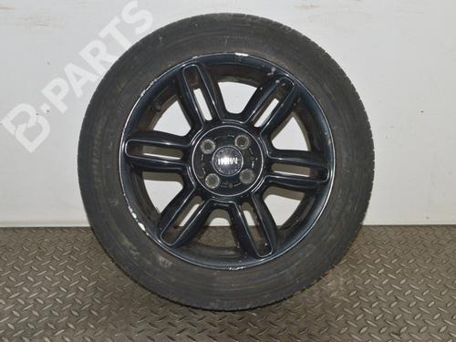 Rim MINI MINI CLUBMAN (R55) Cooper S (200 hp) 9171671