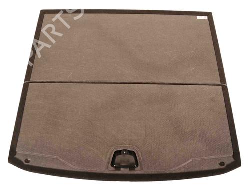 Luggage compartment floor LAND ROVER RANGE ROVER EVOQUE (L538) 2.0 D 4x4 | BP14797674I33 