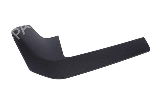 other-tesla-model-s-5yjs-75-102321401c-2012-15085606 main image