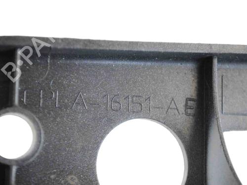 Support LAND ROVER RANGE ROVER SPORT II (L494) 3.0 SDV6 4x4 | BP27825459C155 