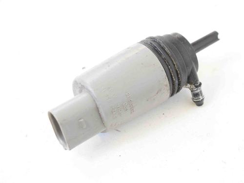Used Washer pump BMW 3 (E90) 335 d (286 hp) 14767441