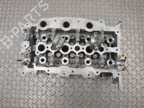 Used Cylinder head LAND ROVER DISCOVERY IV (L319) 3.0 TD 4x4 (211 hp) 13519846