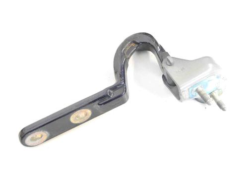 other-mercedes-benz-gls-x166-350-d-4-matic-166824-a1667400137-2015-2016-2017-2018-2019-14778242 main image