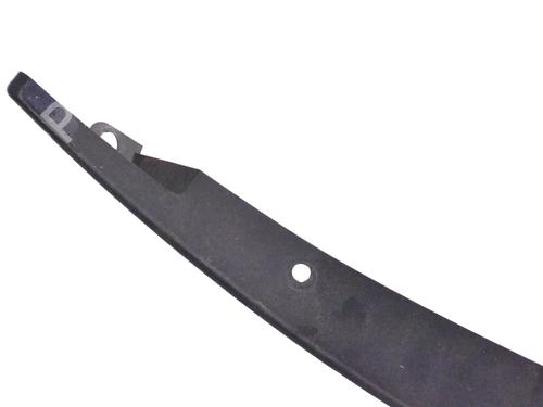 Rear bumper bracket FORD ECOSPORT 1.0 EcoBoost | BP14800692C159 