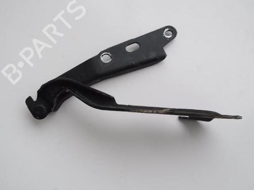 Hinge/Door check strap JAGUAR S-TYPE II (X200) 3.0 V6 | BP14798800C146 