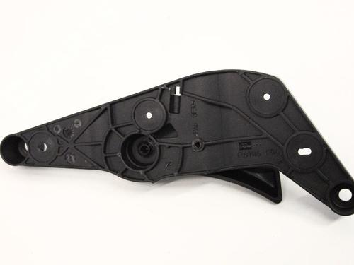 Other BMW 5 (F10) 535 d | BP8831677O1