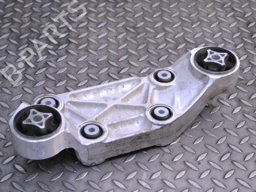 Support TESLA MODEL S (5YJS) 75D AWD | BP14778979C155 