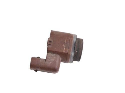 Electronic module BMW 5 Touring (F11) 530 d | BP14802415M83 