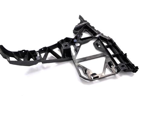 Used Rear bumper bracket VW PASSAT B8 (3G2, CB2) 1.4 TSI (150 hp) 14772961